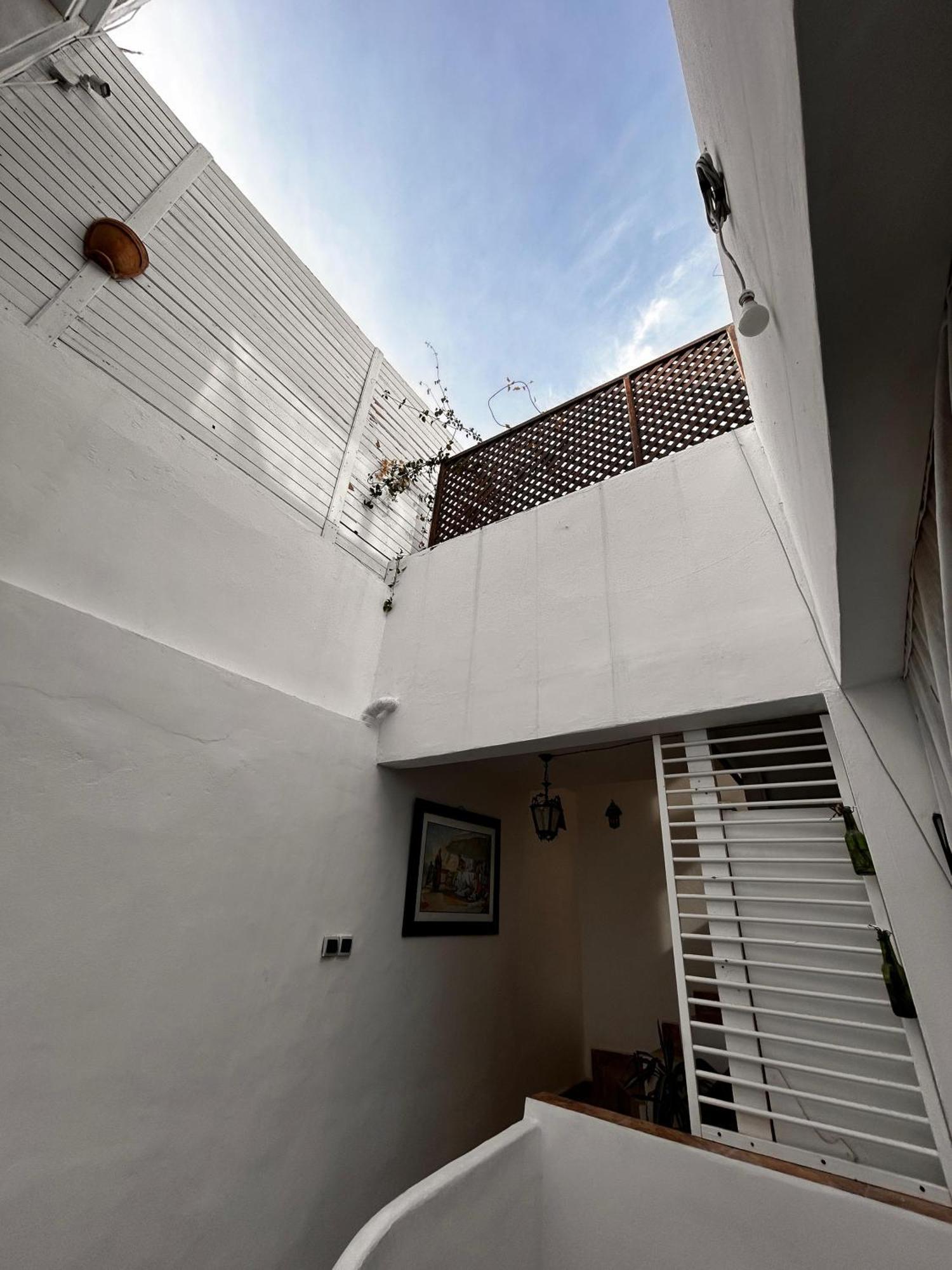 Nizar Surf Morocco Hostel Taghazout Exterior photo
